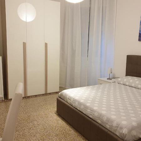 Appartamento Italia121 La Spezia Esterno foto