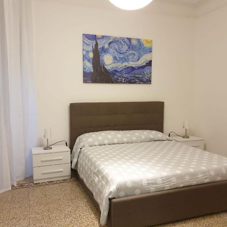 Appartamento Italia121 La Spezia Esterno foto